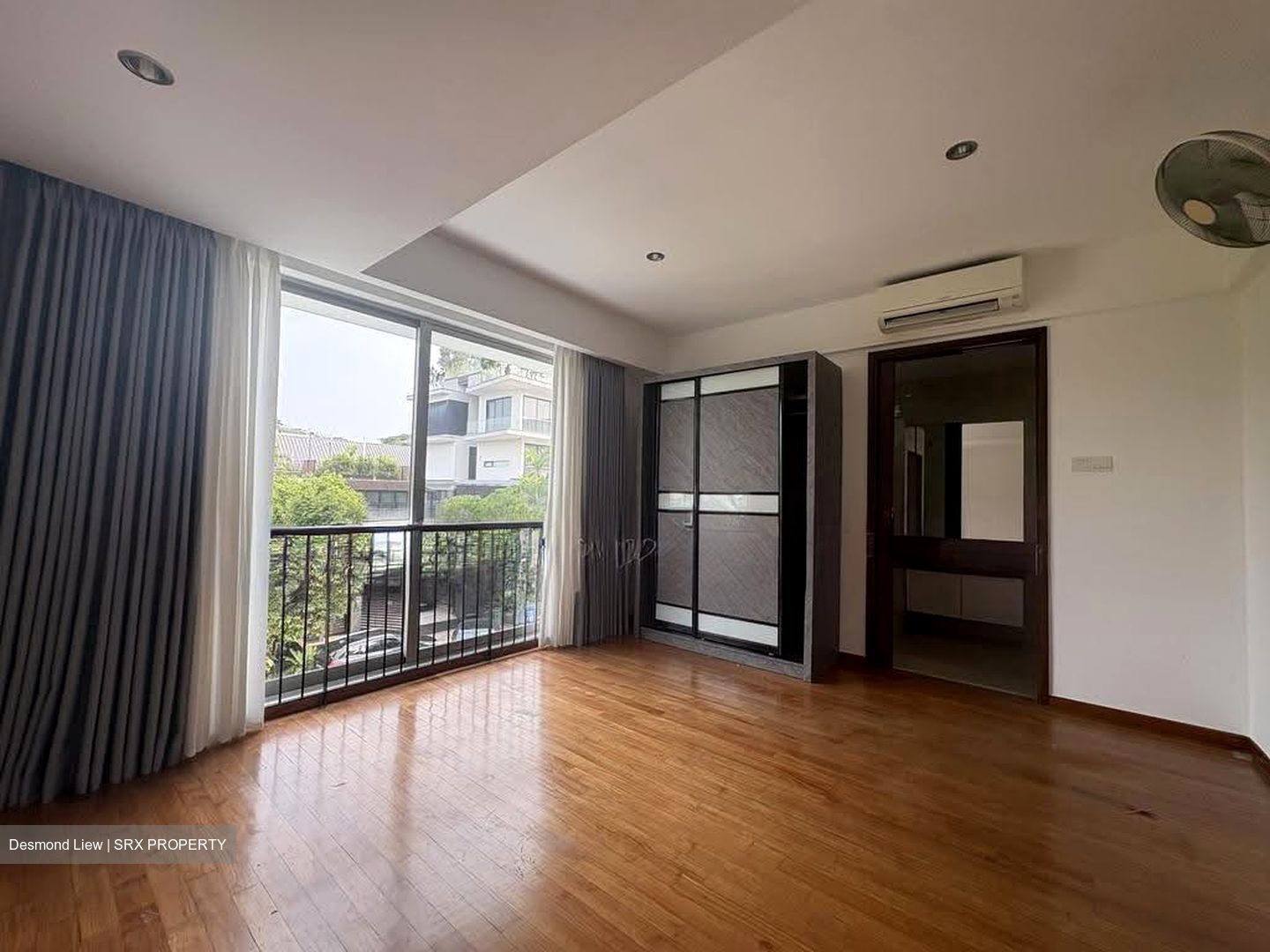 Jalan Ampang (D10), Semi-Detached #629964131